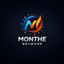 MONTHE NETWORK
