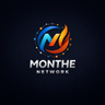 MONTHE NETWORK