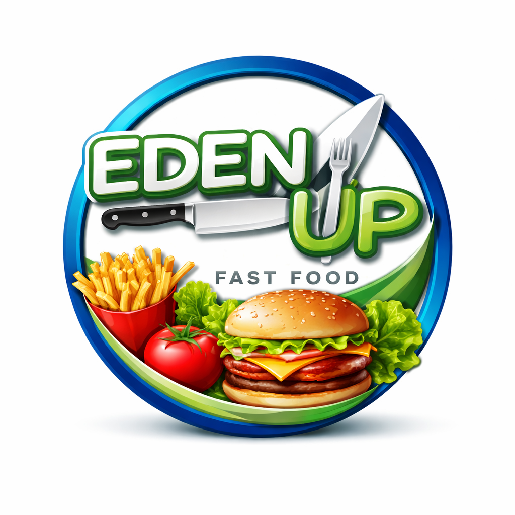 PosEdenup