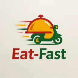 EatFast